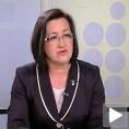 "Извоз у Русију не угрожава никога" 