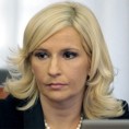 Смештај за људе из загађених зграда приоритет