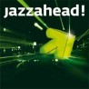 Каја Дракслер и састав KUU на фестивалу Jazzahead 