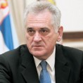 Николић следеће недеље у Мостару