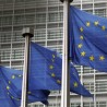 Брисел поздравља Вучићеву изјаву