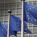 Брисел поздравља Вучићеву изјаву
