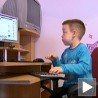 Марку се испунила највећа жеља