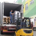 Реакције на Вучићеву изјаву о извозу у Русију
