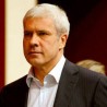 Тадић се извинио македонском народу