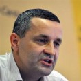 Линта: Бахато понашање хрватских службеника