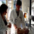 Заразна жутица у Скопљу и Штипу