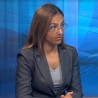 Македонија, затвор за учешће на страним ратиштима
