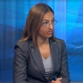 Македонија, затвор за учешће на страним ратиштима