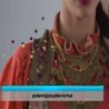 Културни дневник