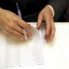 У поноћ закључење Посебног бирачког списка