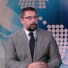 Костреш: Чекамо програм концентрационе владе 