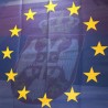 Аналитичари: Спора примена Бриселског споразума