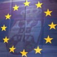 Аналитичари: Спора примена Бриселског споразума