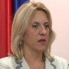 Цвијановићева: Лицемерни захтеви Брисела