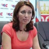 Филиповски: Дуготрајна криза у Војводини 
