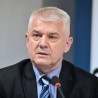 ДС: Успоставити полицијску управу у Војводини