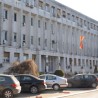 Без препорука ЕУ Подгорици о извозу у Русију