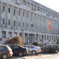 Без препорука ЕУ Подгорици о извозу у Русију