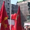 Покрет социјалиста: Разумљива нервоза у ДС-у