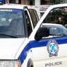 Опљачкана банка у Грчкој, пуштен талац