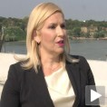 Михајловићева: Држава не дугује путарима