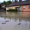 Мушкарац страдао у бујици код Бањалуке
