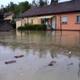 Мушкарац страдао у бујици код Бањалуке
