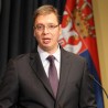 Вучић: Потребно више немачких инвестиција