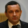 Линта осудио изјаву хрватског министра правосуђа