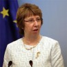Ештон: Зближавати економију и политику