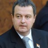 Дачић на конференцији у Салцбургу 