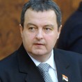 Дачић на конференцији у Салцбургу 