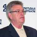 Маршићанин: Србија увела "меке" санкције Русији