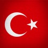 Турска 