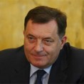 Додик: Мало сам плаћен за оно што радим