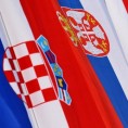 Злоупотреба индентитета у политичке сврхе