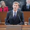 Церару мандат за састав словеначке владе