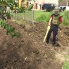 Уништене гранате у селу код Шапца