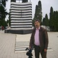 Траг: Постоји ли Арад