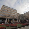 Објашњење, евиденција, теорија – Говори Милош Арсенијевић