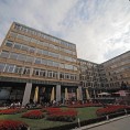 Објашњење, евиденција, теорија – Говори Милош Арсенијевић