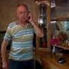 "Хало, овде Мића Вампир"