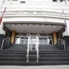 Наставак истраге за убиство Ћурувије