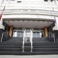Наставак истраге за убиство Ћурувије
