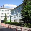 Деца отрована салмонелом у Зеници