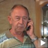 Мића Вампир: Хало, Пошта, још сам жив!