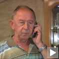 Мића Вампир: Хало, Пошта, још сам жив!