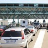 Сат времена се чека на Батровцима