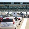 Сат времена се чека на Батровцима